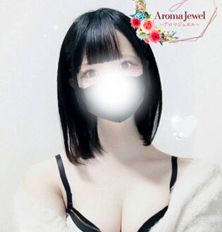 AromaJewel 仙台 (アロマジュエル) ゆら