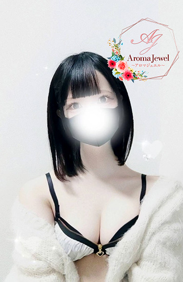 AromaJewel 仙台 (アロマジュエル) ゆら