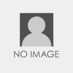 秋葉原The Salon (ザサロン) おと