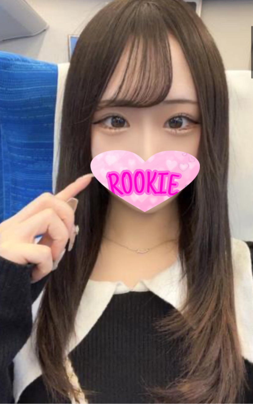 立川ROOKIE (ルーキー) みおん