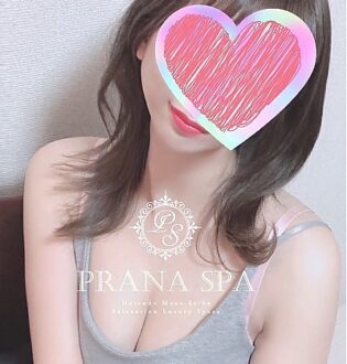 PRANA SPA (プラナスパ) ニコル