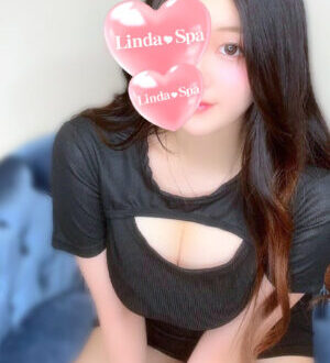 LindaSpa (リンダスパ) 安永れい