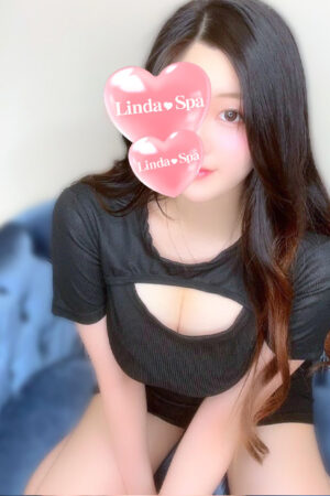 LindaSpa (リンダスパ) 安永れい