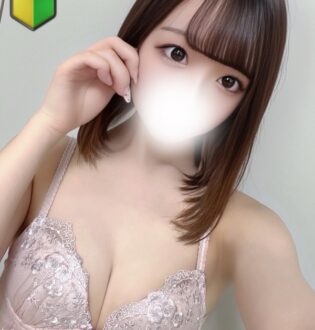 E-小町 四ツ谷 杏里ゆい