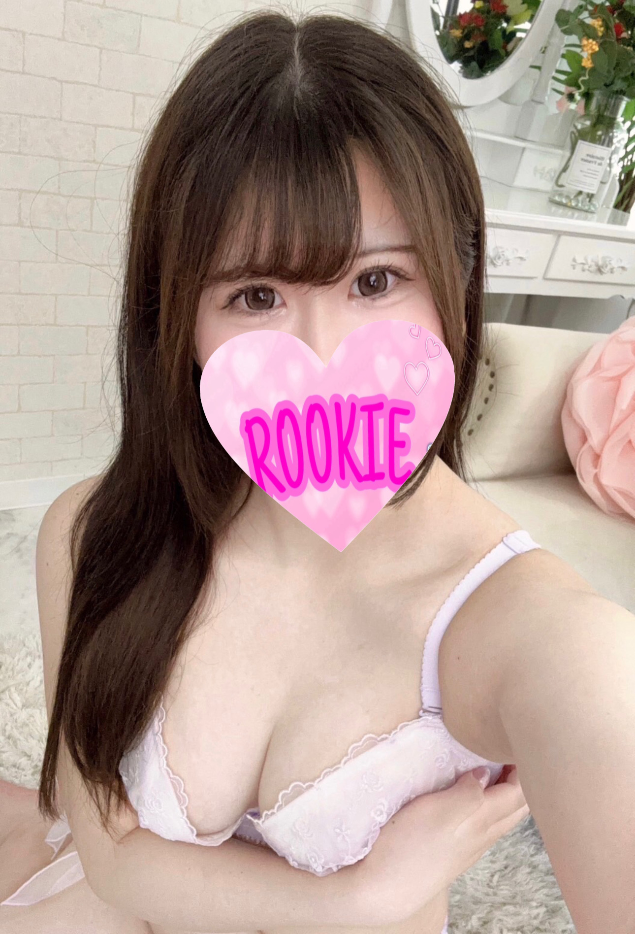 立川ROOKIE (ルーキー) みずき