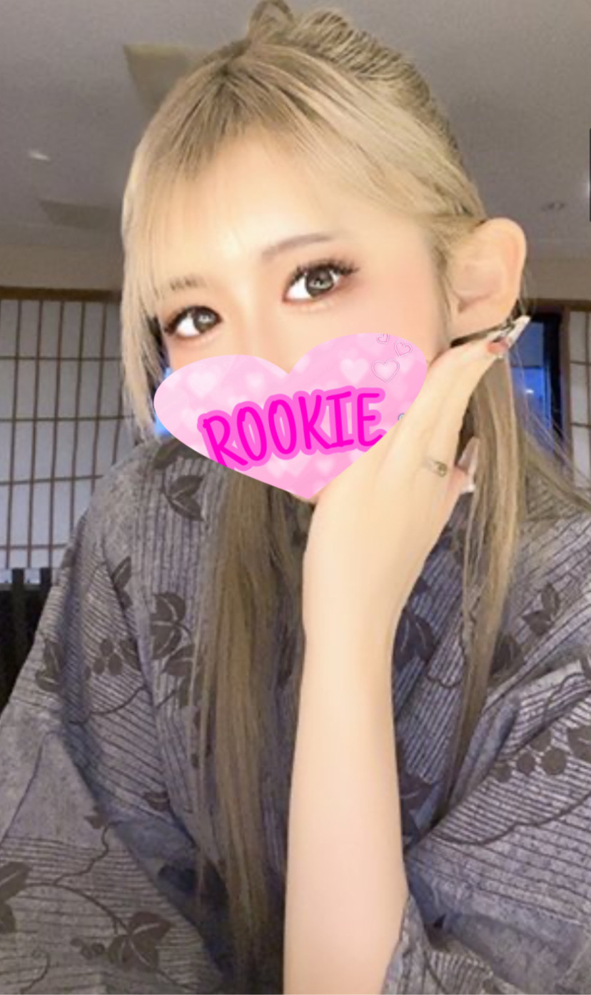 立川ROOKIE (ルーキー) せな