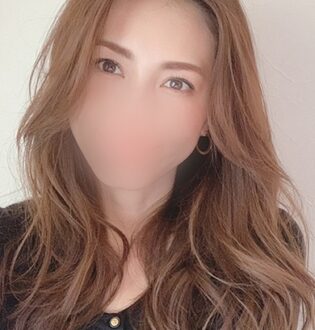 妻色兼美 仙台本店 佐和田佐和子