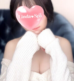 LindaSpa (リンダスパ) 新庄わかな