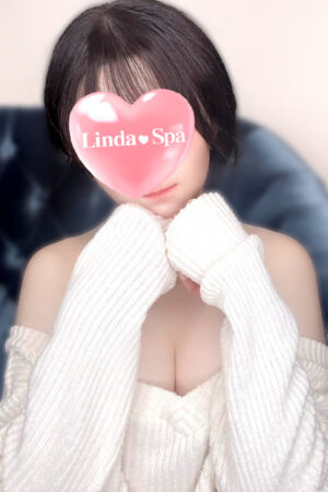 LindaSpa (リンダスパ) 新庄わかな