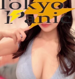 TokyoPanic (トウキョウパニック) 白宮しおん