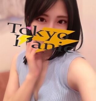 TokyoPanic (トウキョウパニック) 小鳥遊えな