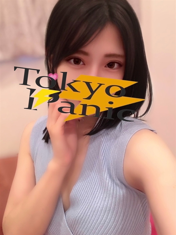 TokyoPanic (トウキョウパニック) 小鳥遊えな