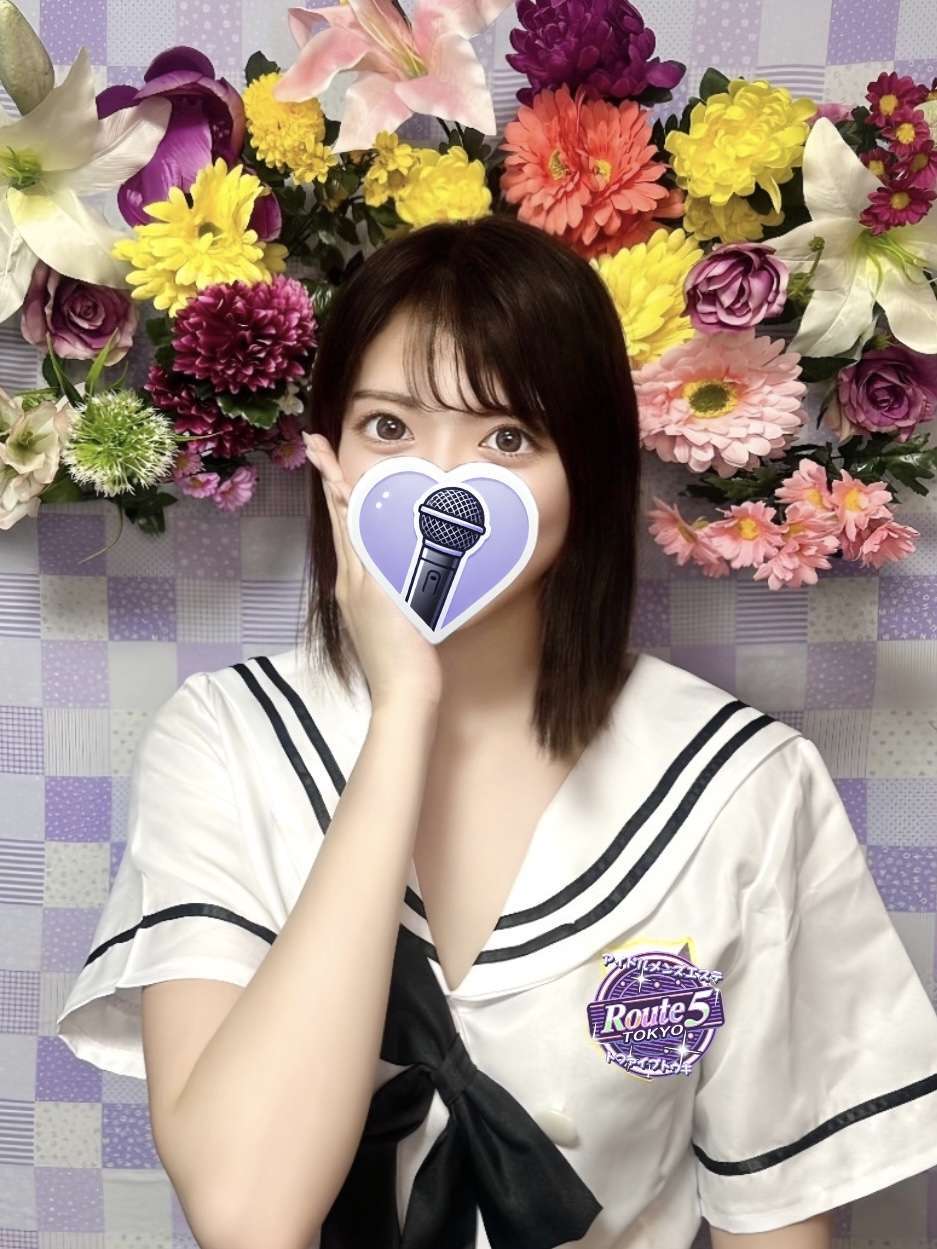 Route5Tokyo (ルートファイブトウキョウ) 早川みなみ