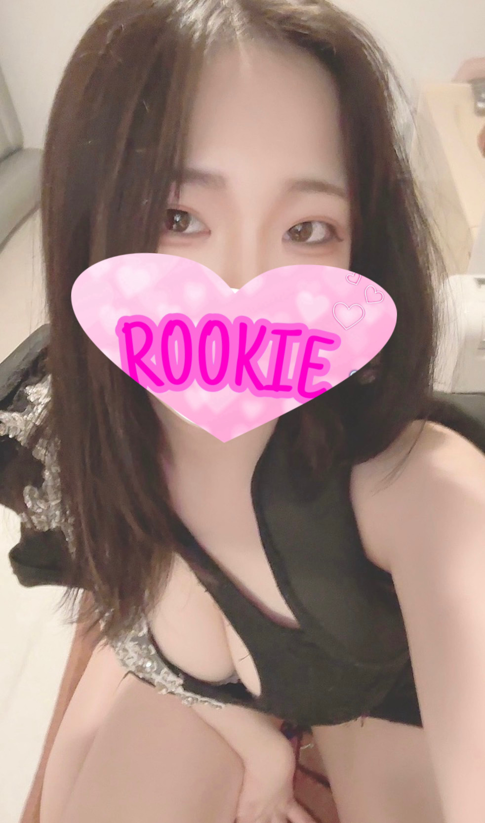 立川ROOKIE (ルーキー) はづき