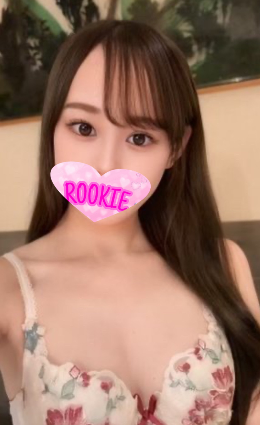 立川ROOKIE (ルーキー) しほ