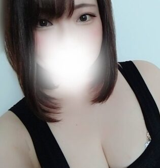 らんぷ巣鴨店 星せいら