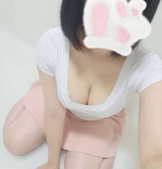 らんぷ八王子店 樹あいり