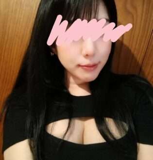 らんぷ八王子店 佐藤さおり