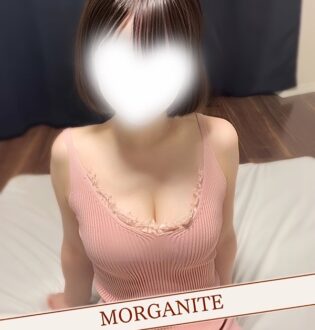 MORGANITE (モルガナイト) 葵えま