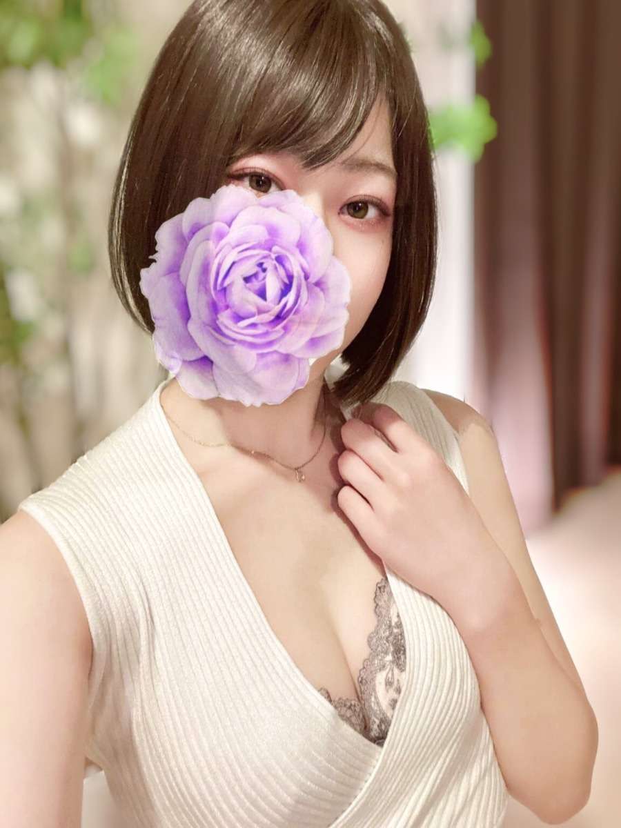 Private Salon M (プライベートサロンM) 藤咲なな