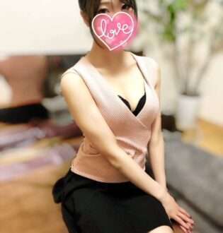 Private Salon M (プライベートサロンM) 真宮かれん