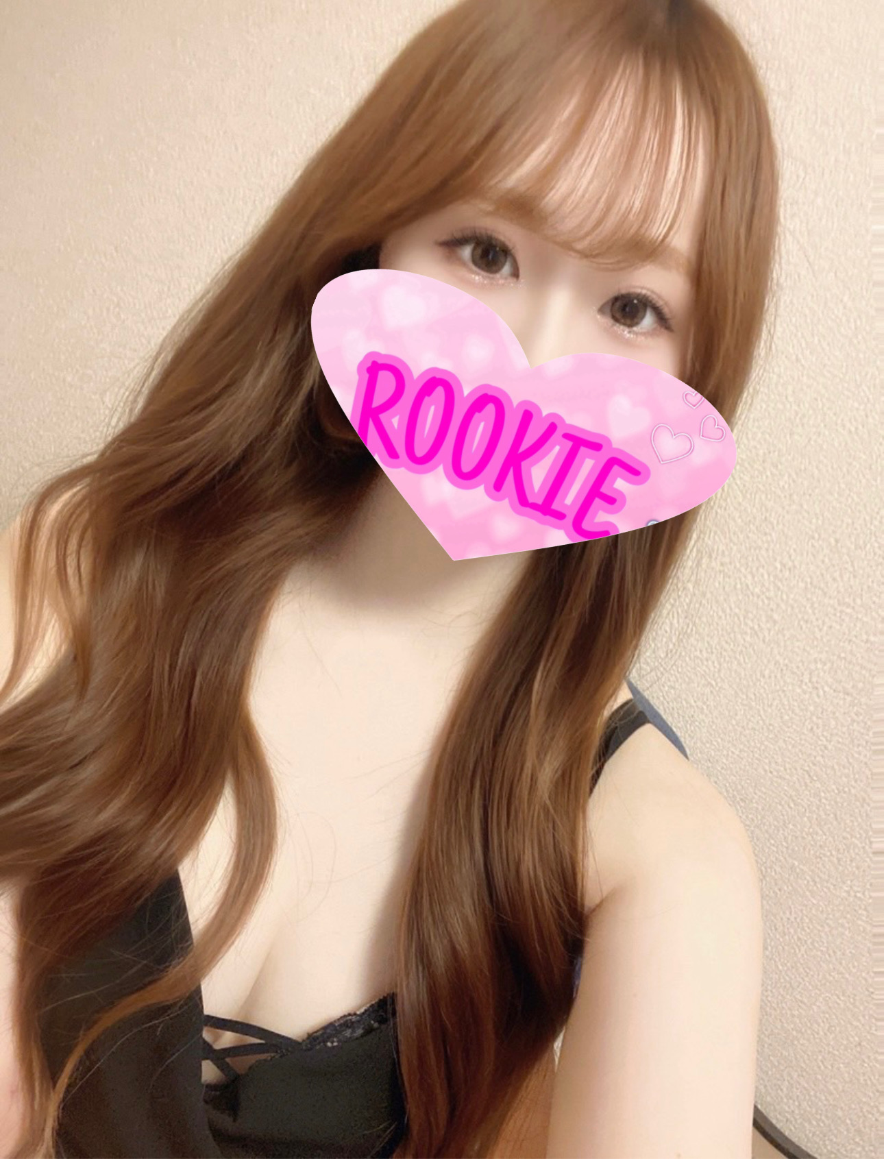 立川ROOKIE (ルーキー) さな