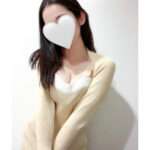 BELLA SPA (ベラスパ) 桃乃木ゆうあ