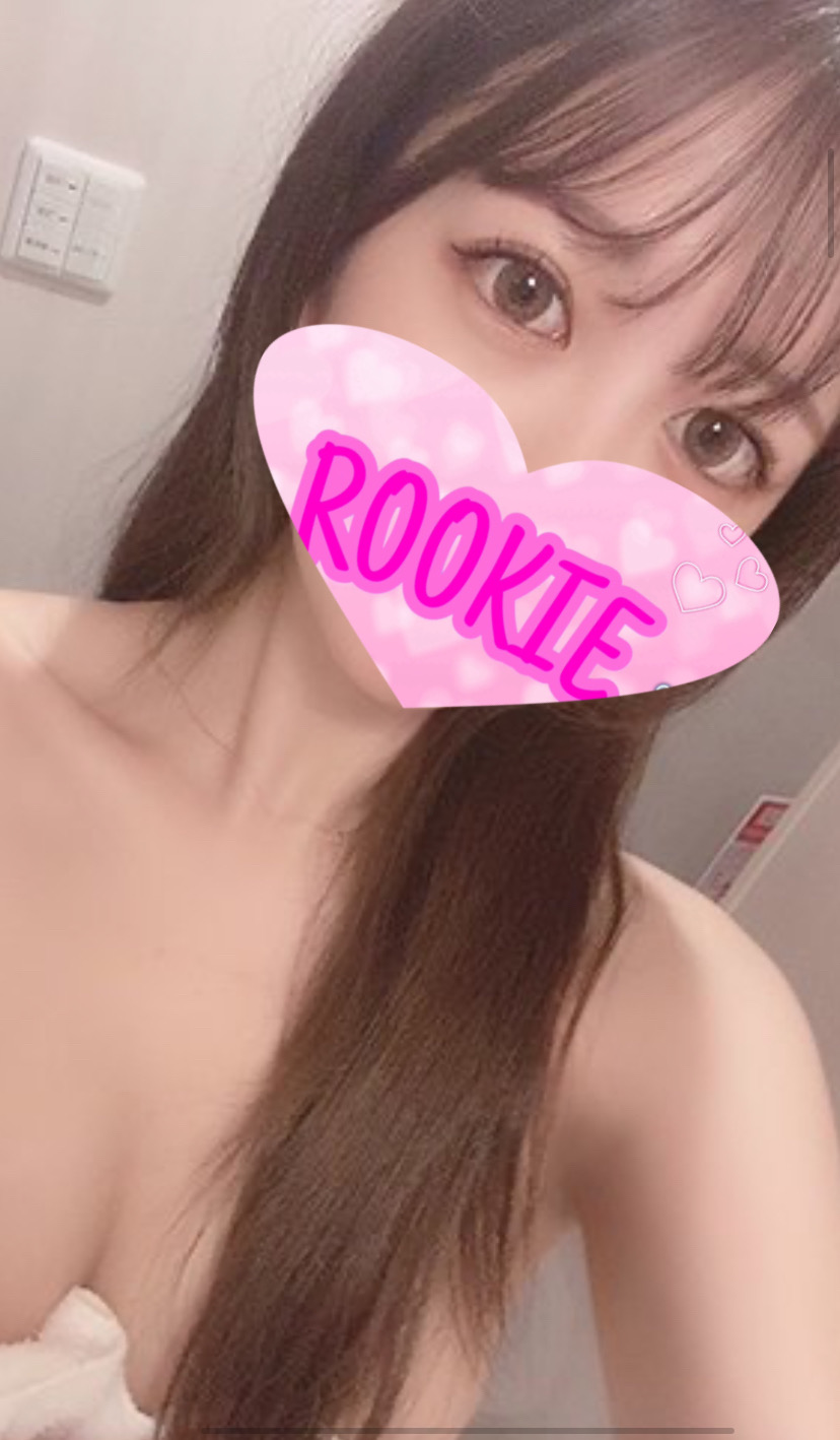 立川ROOKIE (ルーキー) ゆめの