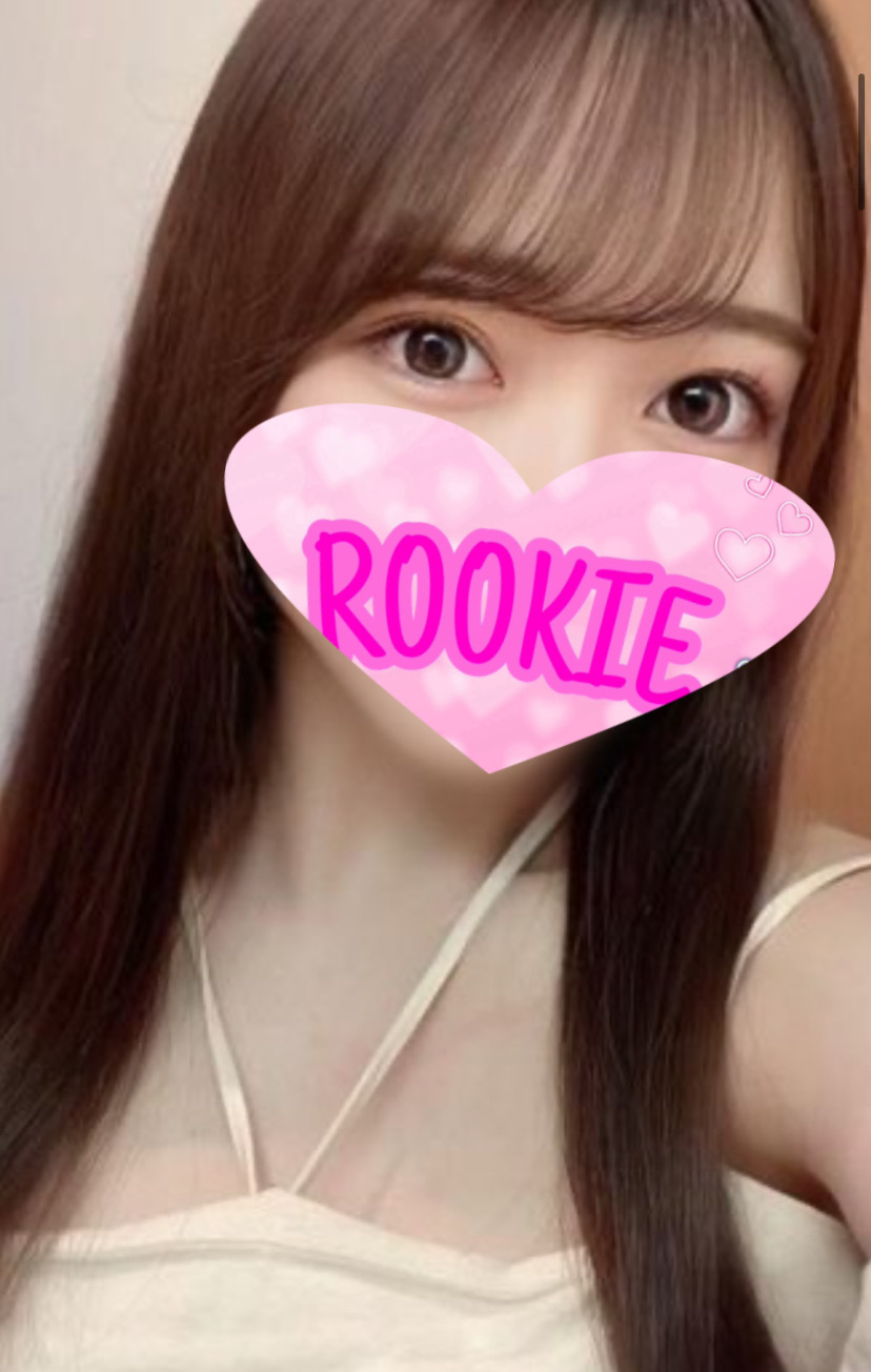 立川ROOKIE (ルーキー) さやか