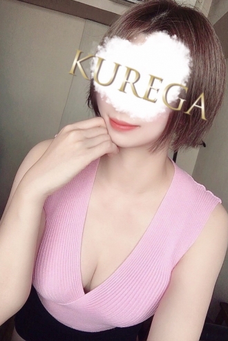 KUREGA (クレガ) 桜ななみ