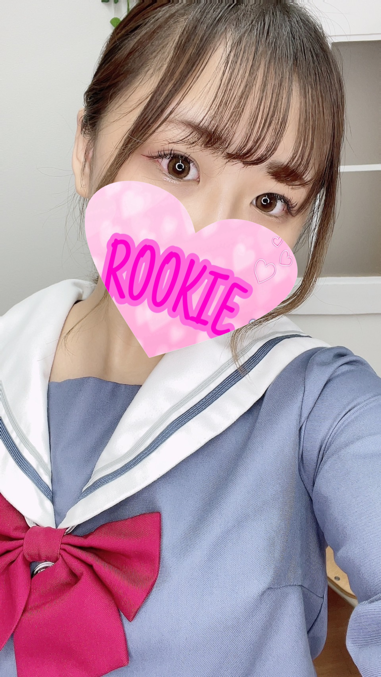 立川ROOKIE (ルーキー) みあ