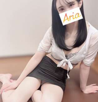 新宿Aria (新宿アリア) さき