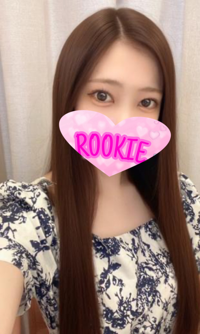 立川ROOKIE (ルーキー) りお