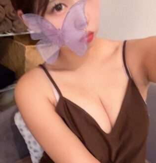 SEASONクリニック 七瀬いと