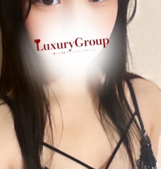 Luxury Group (ラグジュアリーグループ) さら