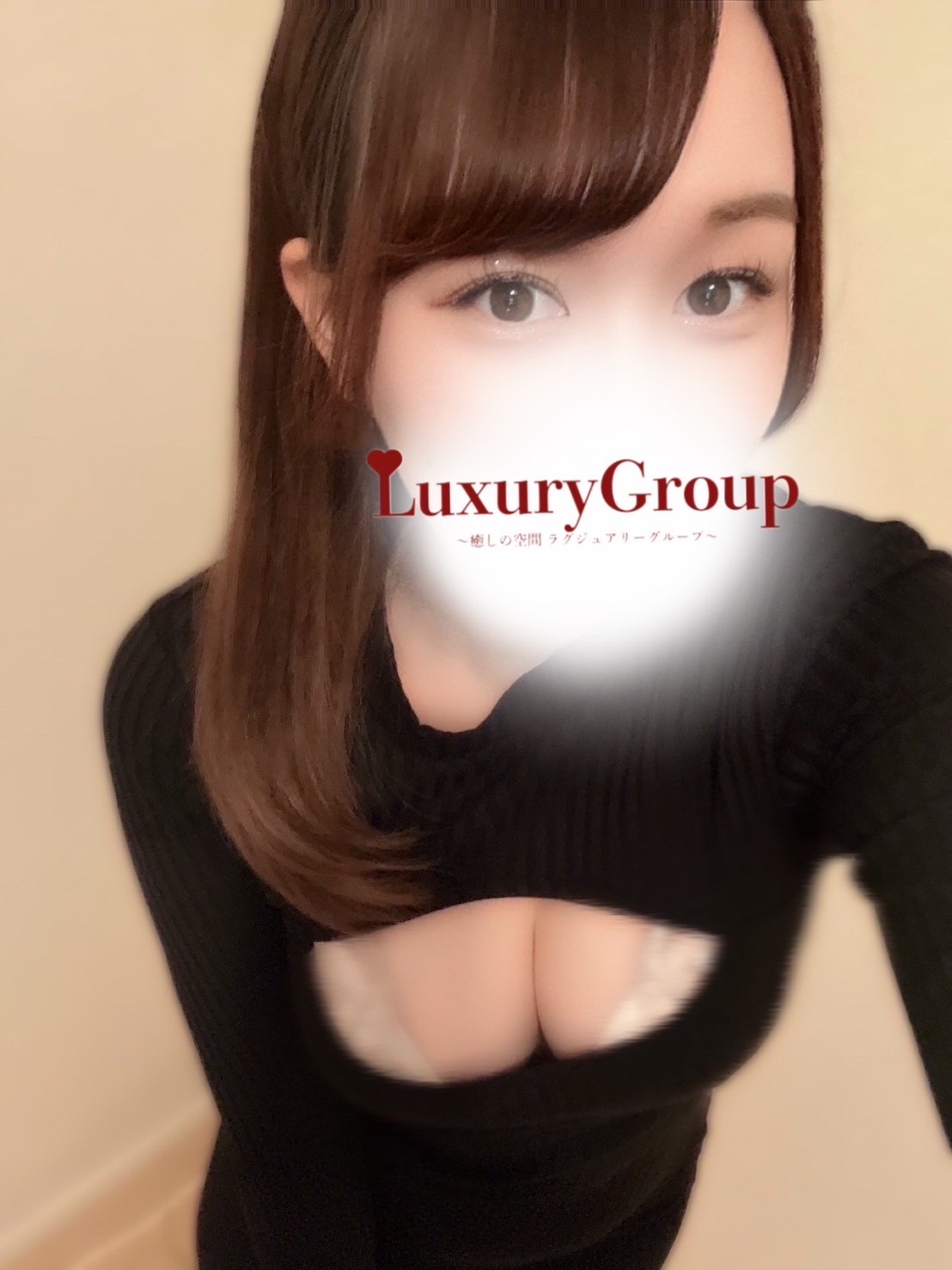 Luxury Group (ラグジュアリーグループ) みれい