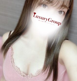 Luxury Group (ラグジュアリーグループ) さや