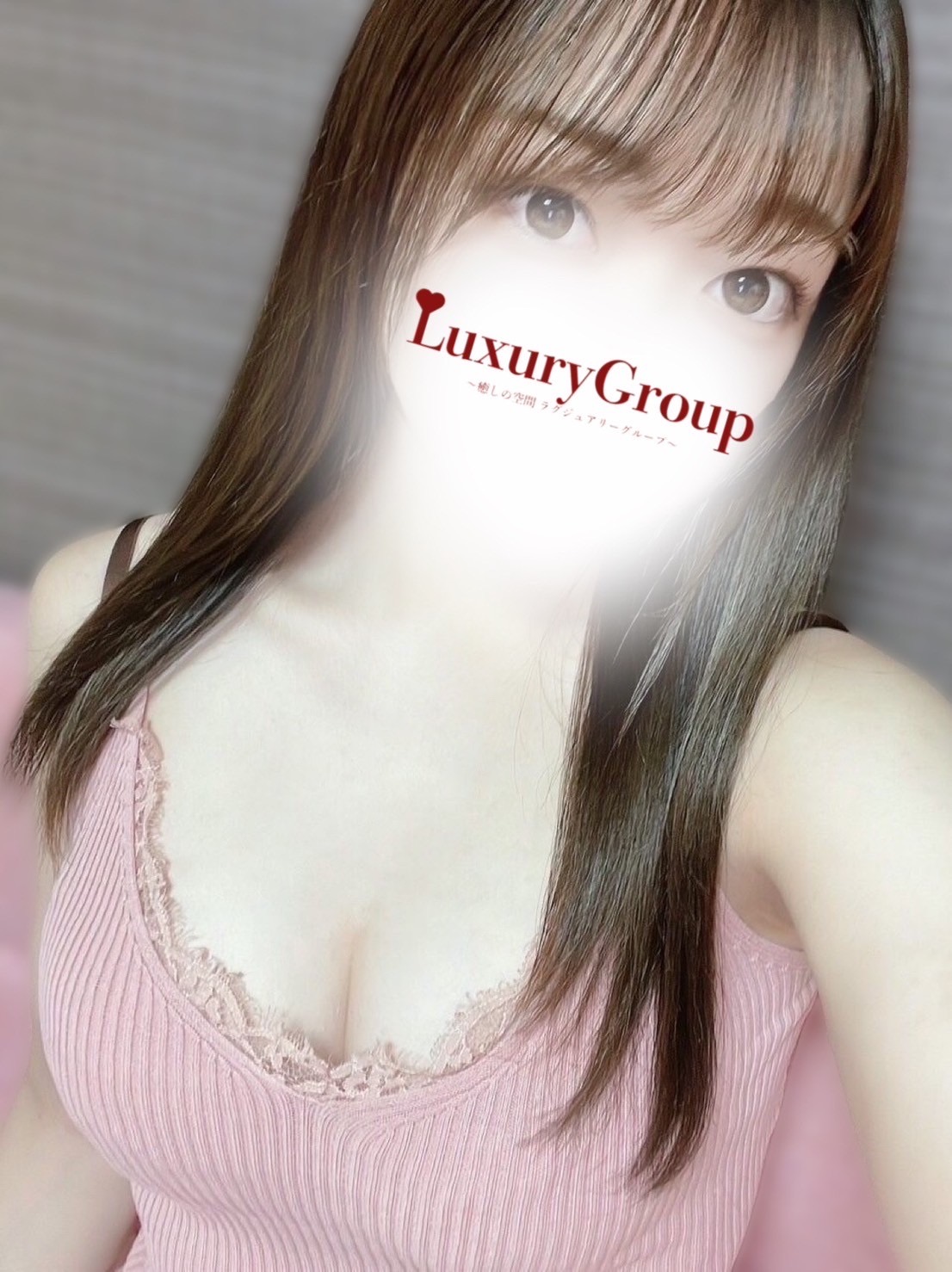 Luxury Group (ラグジュアリーグループ) さや