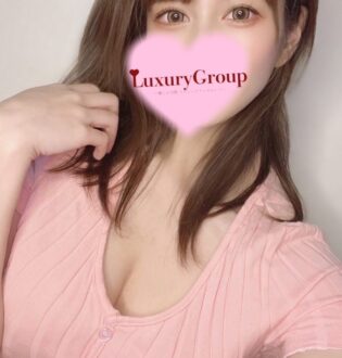 Luxury Group (ラグジュアリーグループ) きい