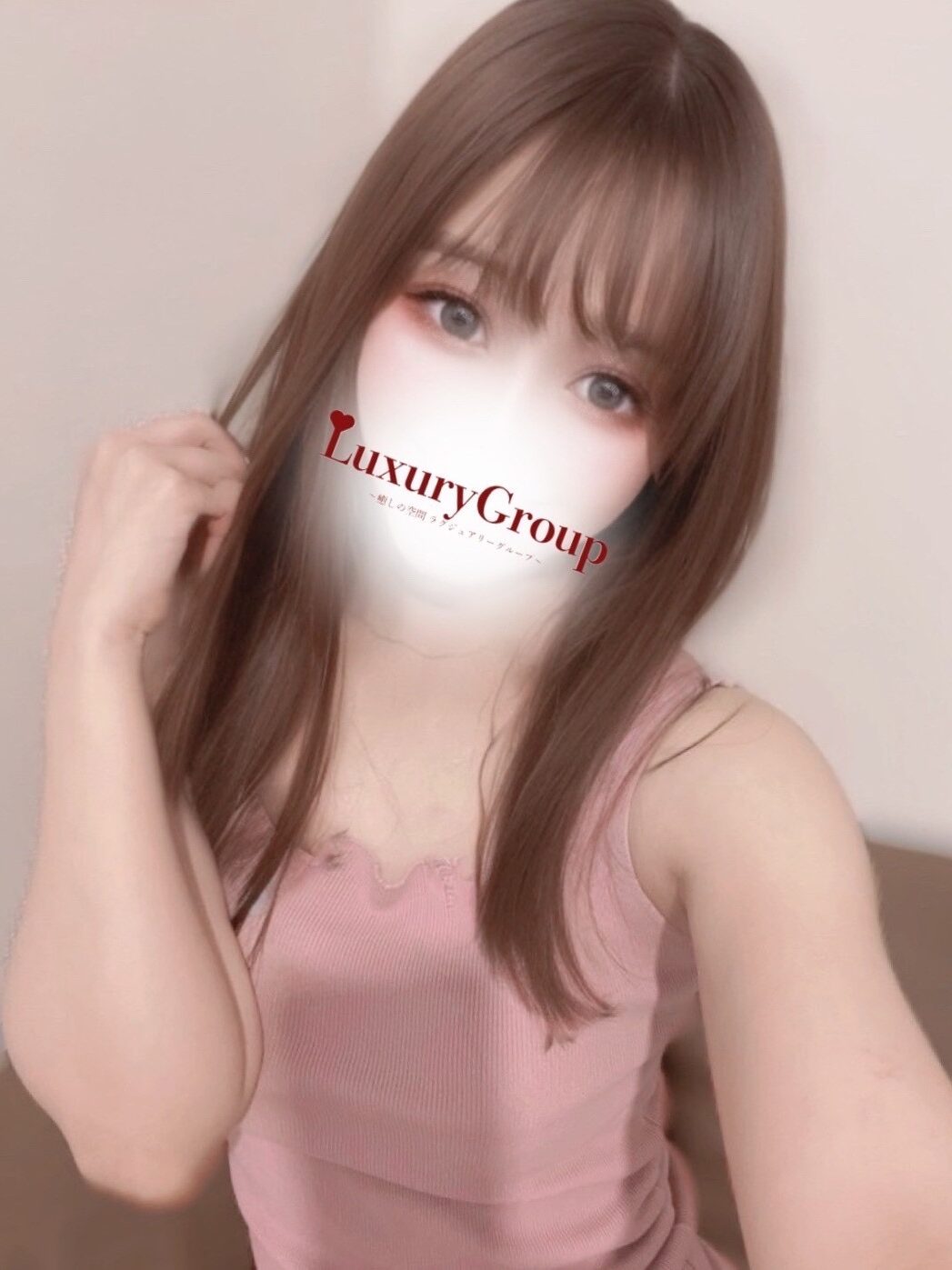 Luxury Group (ラグジュアリーグループ) まや