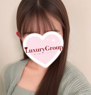 Luxury Group (ラグジュアリーグループ) のの