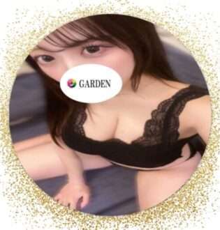 GARDEN 中野 (ガーデン) るい