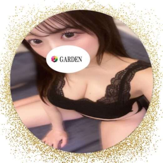 GARDEN 中野 (ガーデン) るい