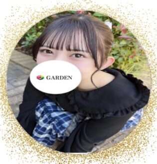 GARDEN 中野 (ガーデン) おとね