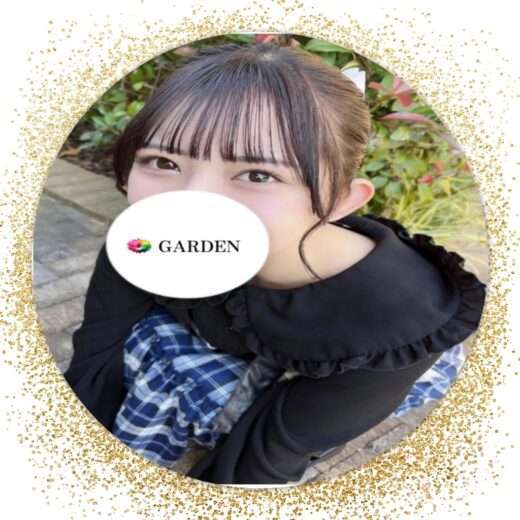 GARDEN 中野 (ガーデン) おとね