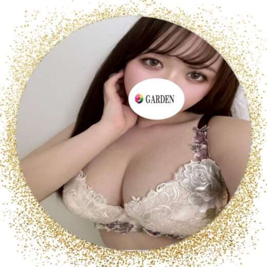 GARDEN 中野 (ガーデン) つばき