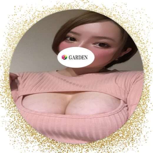 GARDEN 中野 (ガーデン) なお