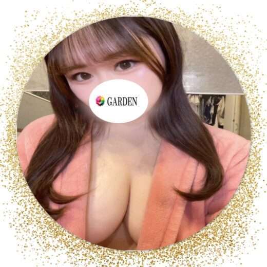 GARDEN 中野 (ガーデン) あまね