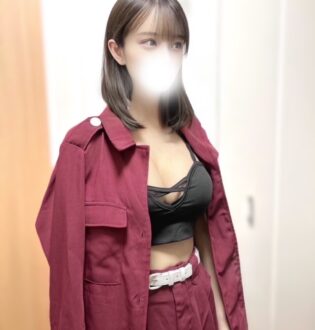 漢滅上野女子 杏里