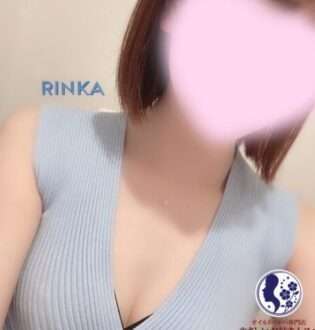 やさしいお姉さんスパ 日暮里 成瀬りんか